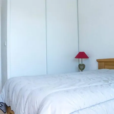 Appartement Les Galets de Cécile à Cayeux-sur-Mer Extérieur photo