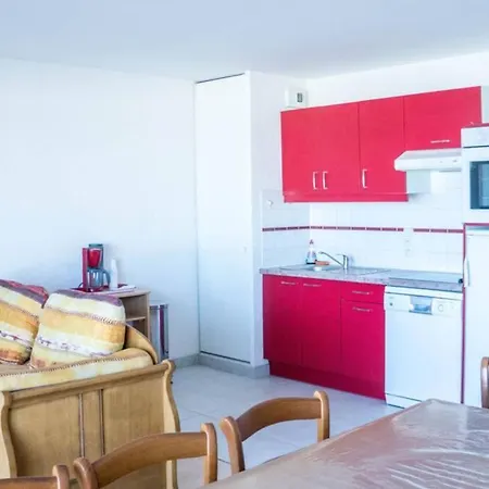 Appartement Les Galets de Cécile à Cayeux-sur-Mer Extérieur photo